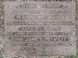image of grave number 587922
